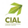 Recruitment For Junior Manager Jobs in Cial